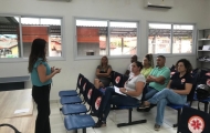 Clique para ampliar