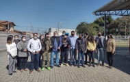 Clique para ampliar