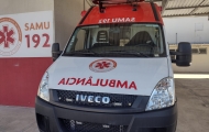 Clique para ampliar
