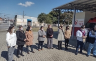 Clique para ampliar