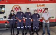 Clique para ampliar