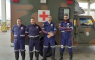 Clique para ampliar