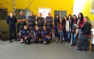 Clique para ampliar