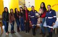 Clique para ampliar
