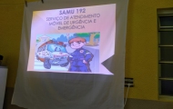Clique para ampliar