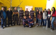 Clique para ampliar