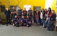 Clique para ampliar