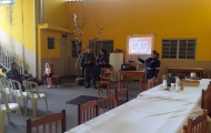 Clique para ampliar