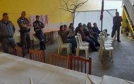 Clique para ampliar