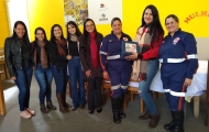 Clique para ampliar