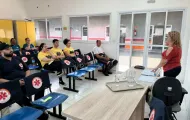 Clique para ampliar