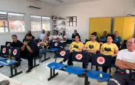Clique para ampliar