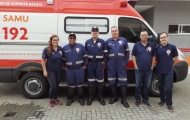 Clique para ampliar