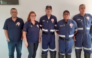 Clique para ampliar