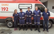Clique para ampliar