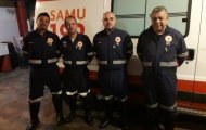 Clique para ampliar
