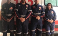 Clique para ampliar