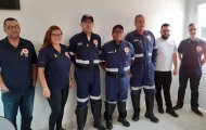 Clique para ampliar