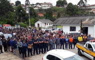 Clique para ampliar