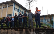 Clique para ampliar