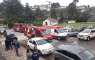 Clique para ampliar