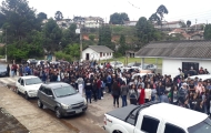 Clique para ampliar