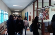 Clique para ampliar