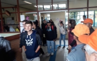 Clique para ampliar