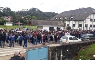 Clique para ampliar