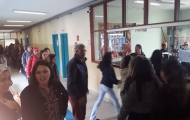 Clique para ampliar