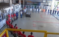 Clique para ampliar