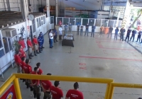 Clique para ampliar