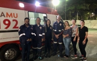 Clique para ampliar