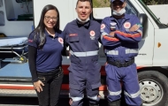 Clique para ampliar