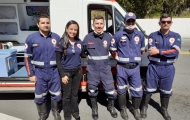 Clique para ampliar