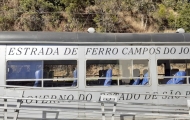 Clique para ampliar