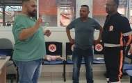 Clique para ampliar