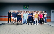 Clique para ampliar