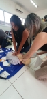 Clique para ampliar