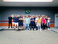 Clique para ampliar
