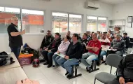 Clique para ampliar