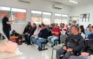 Clique para ampliar