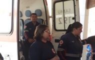 Clique para ampliar