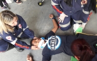 Clique para ampliar