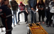 Clique para ampliar