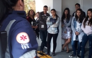 Clique para ampliar